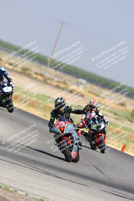 media/Aug-06-2023-TrackDaz (Sun) [[ac7f4f6367]]/B Group/sweeper/